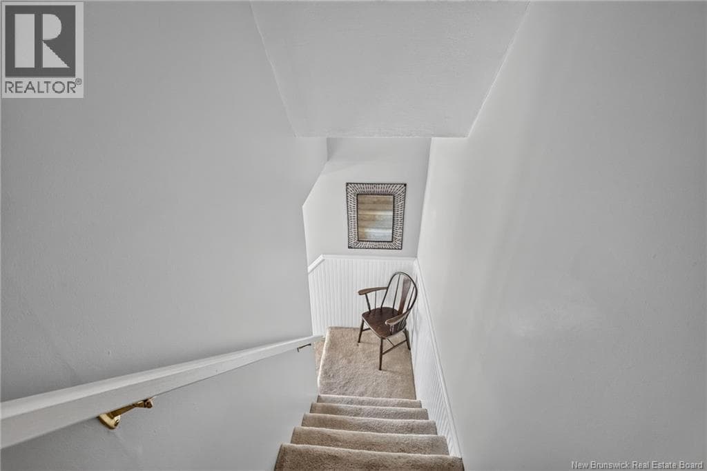 20 West Vale Park, photo 28