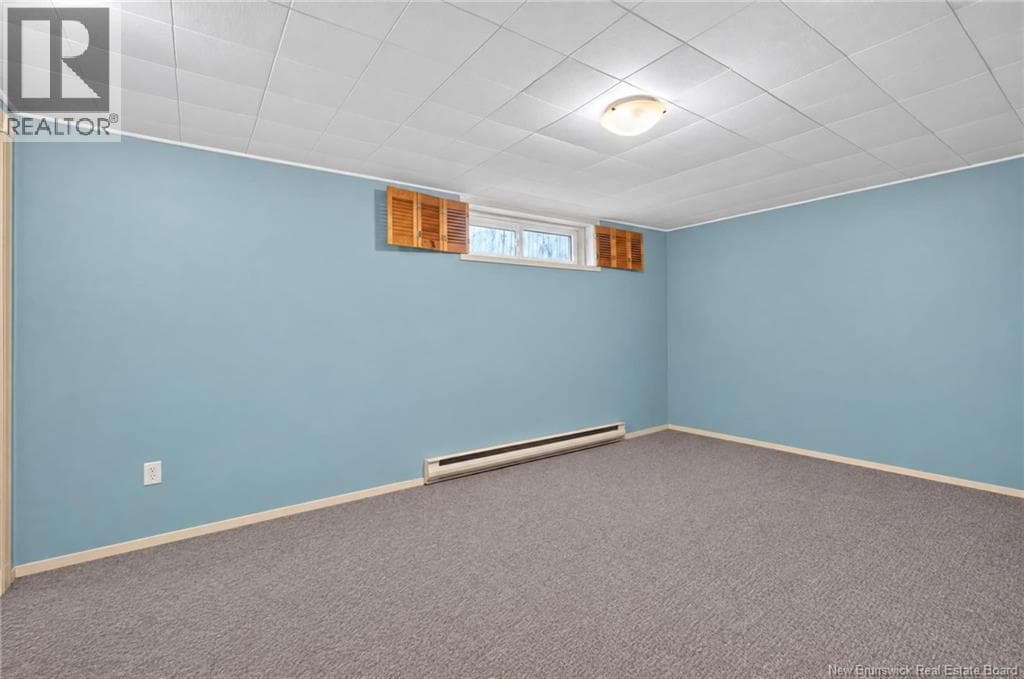 20 West Vale Park, photo 29