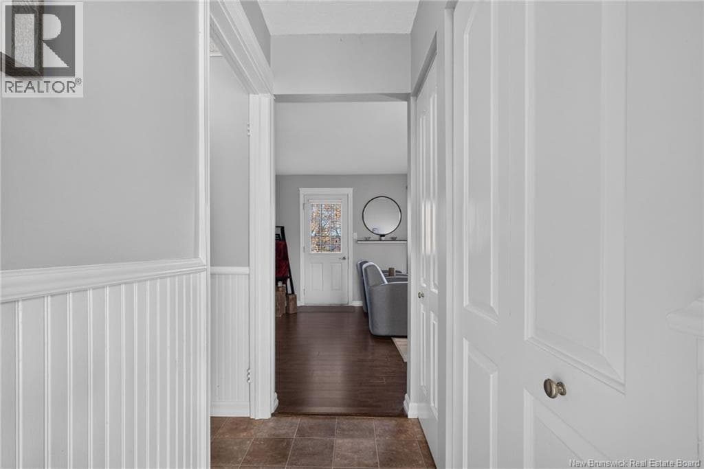 20 West Vale Park, photo 3