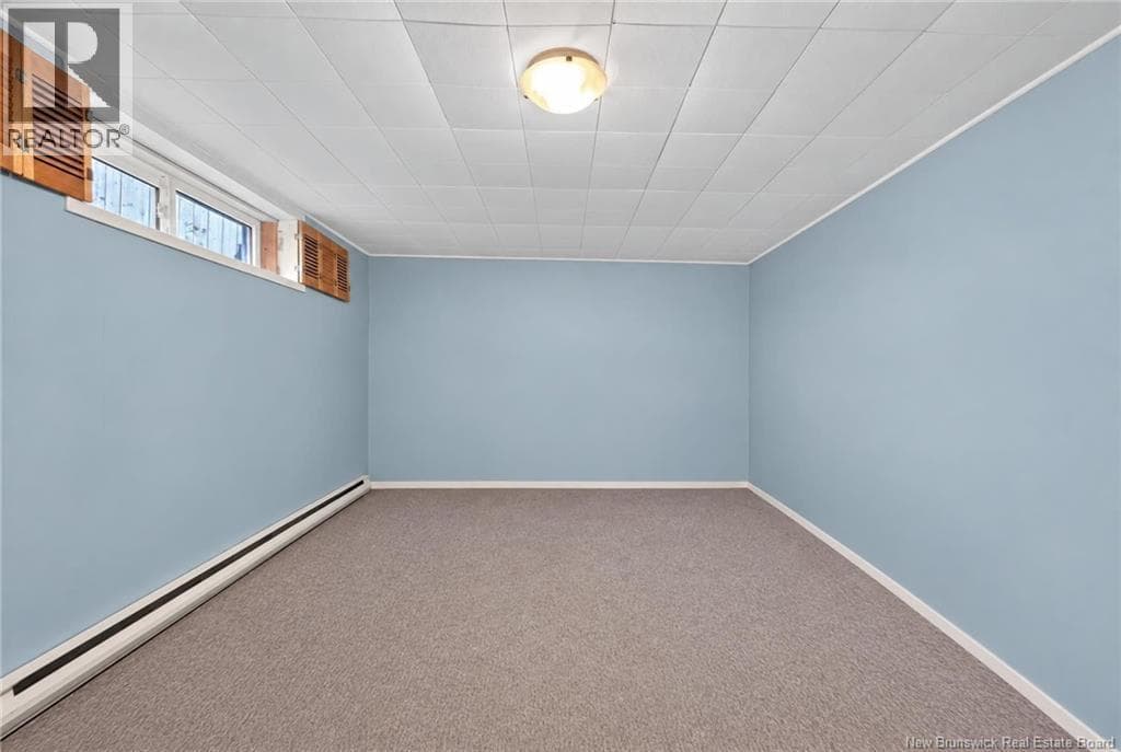 20 West Vale Park, photo 30