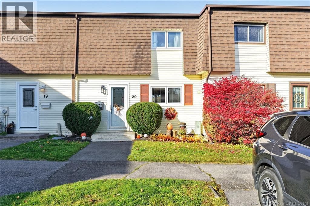 20 West Vale Park, photo 32