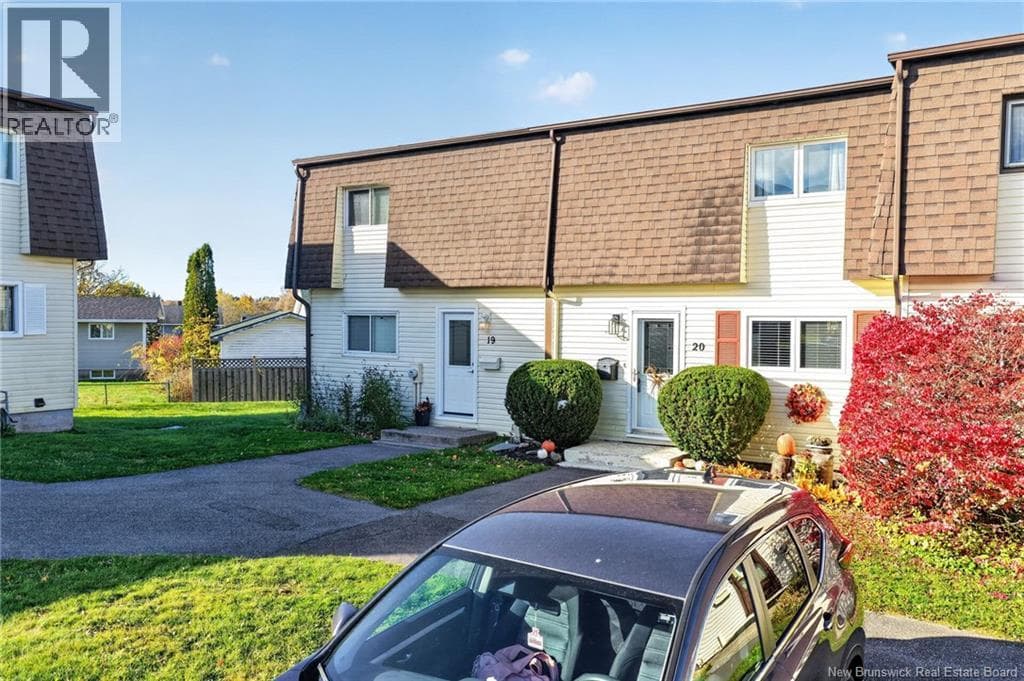 20 West Vale Park, photo 33