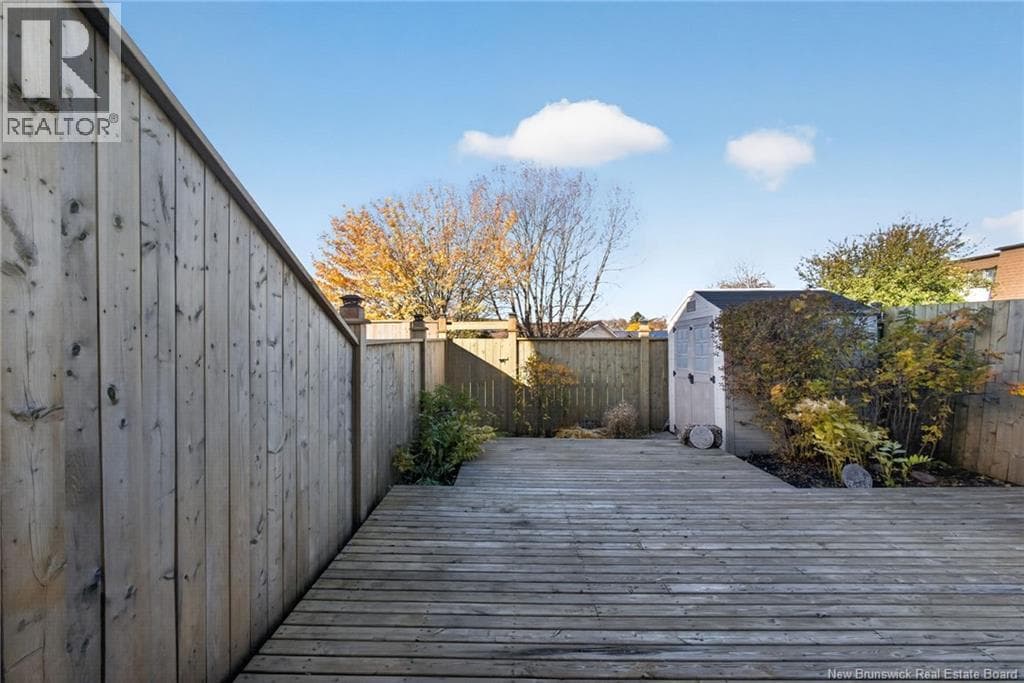 20 West Vale Park, photo 34