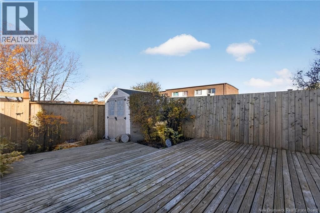 20 West Vale Park, photo 35