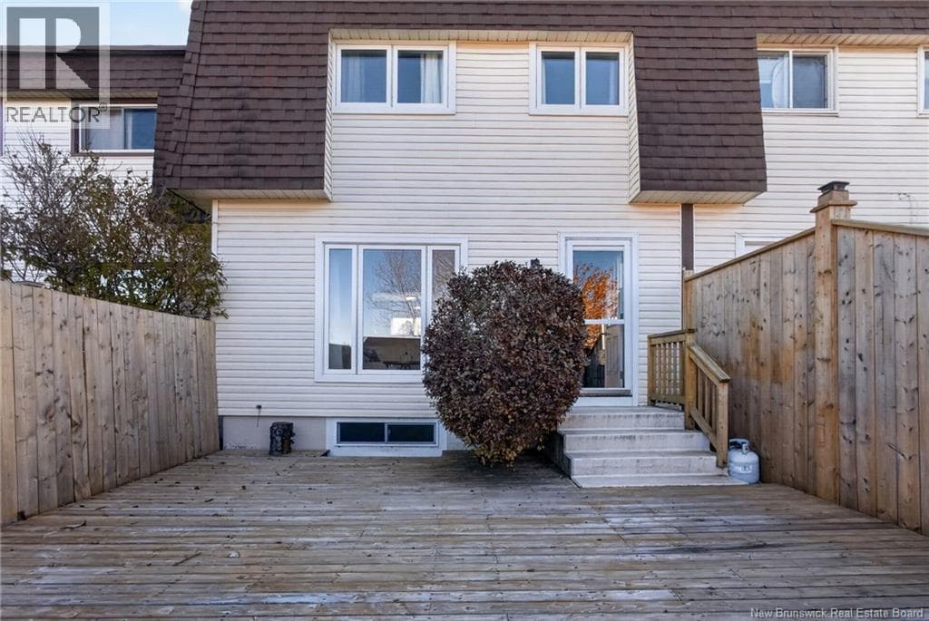 20 West Vale Park, photo 36