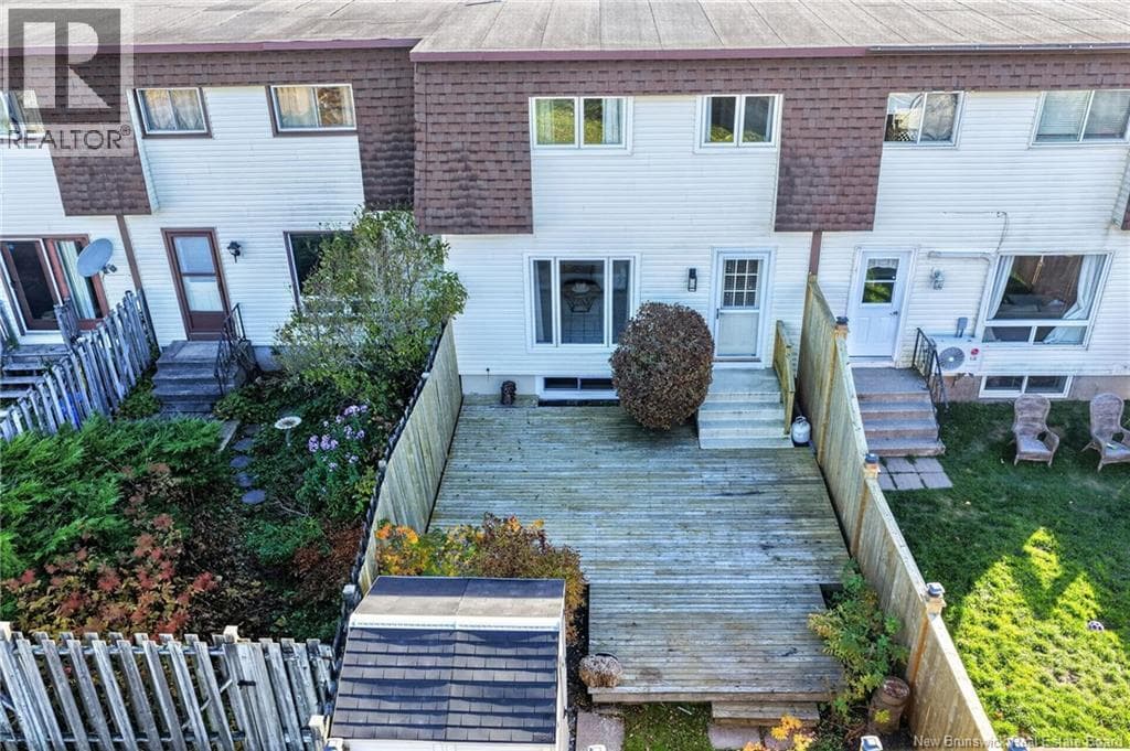 20 West Vale Park, photo 37