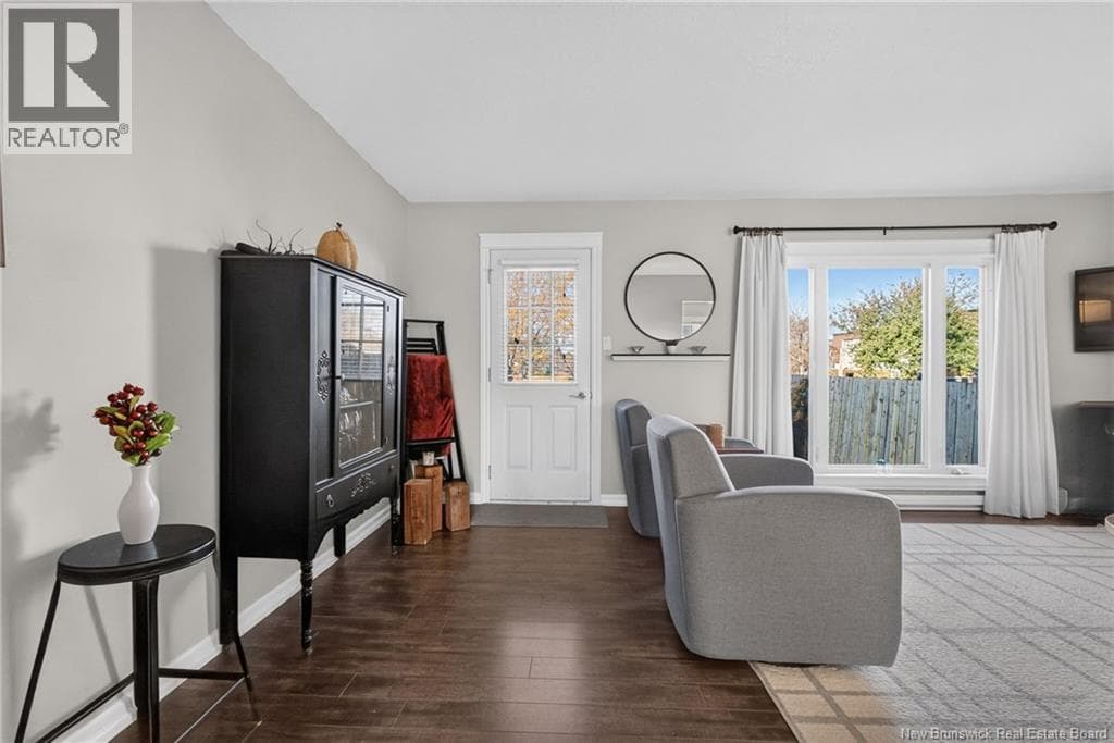 20 West Vale Park, photo 4