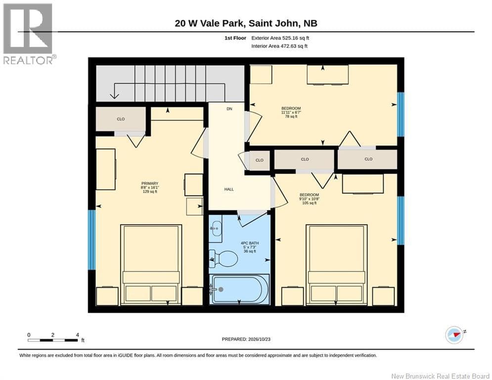 20 West Vale Park, photo 45