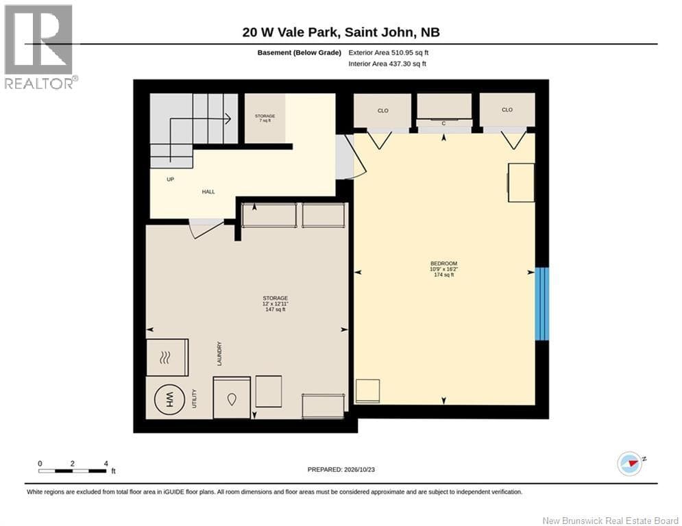 20 West Vale Park, photo 46