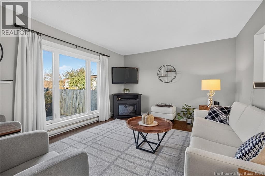 20 West Vale Park, photo 5