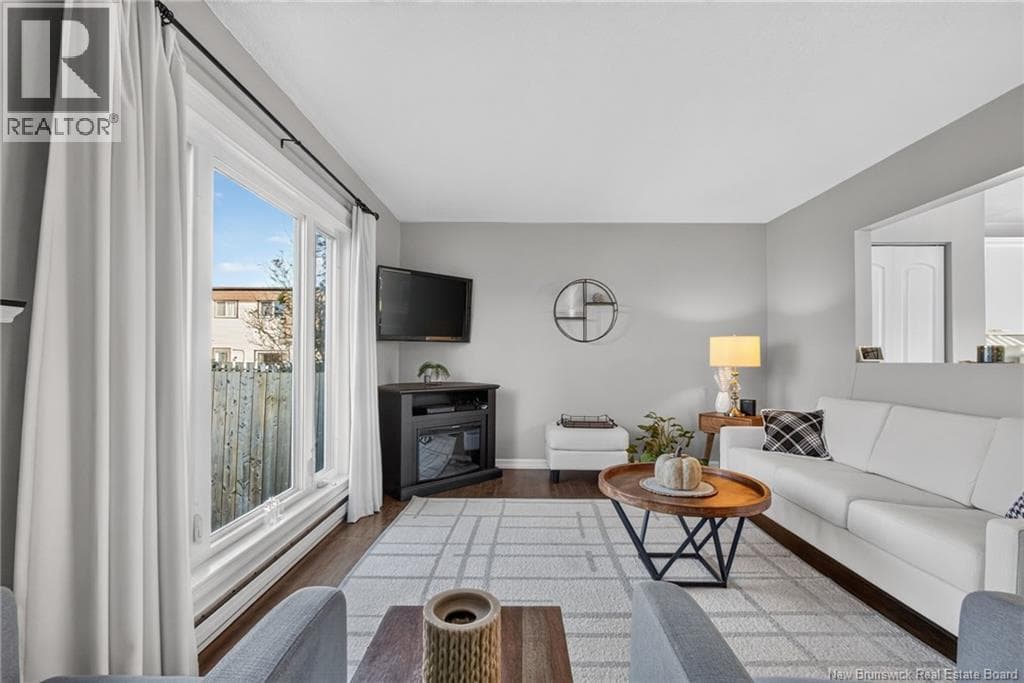 20 West Vale Park, photo 6