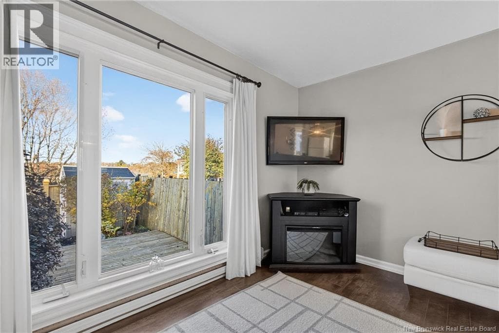 20 West Vale Park, photo 7