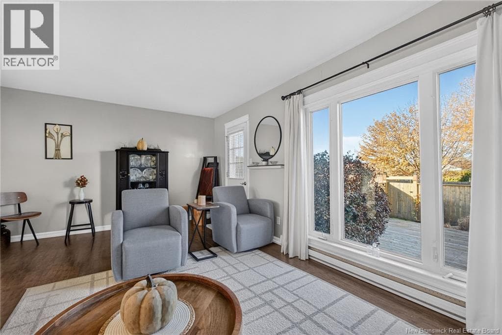 20 West Vale Park, photo 9