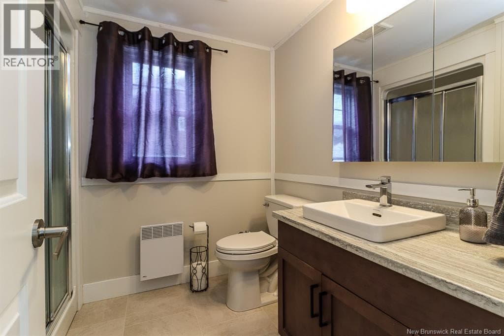 50 Rex Hurley Boulevard, photo 24