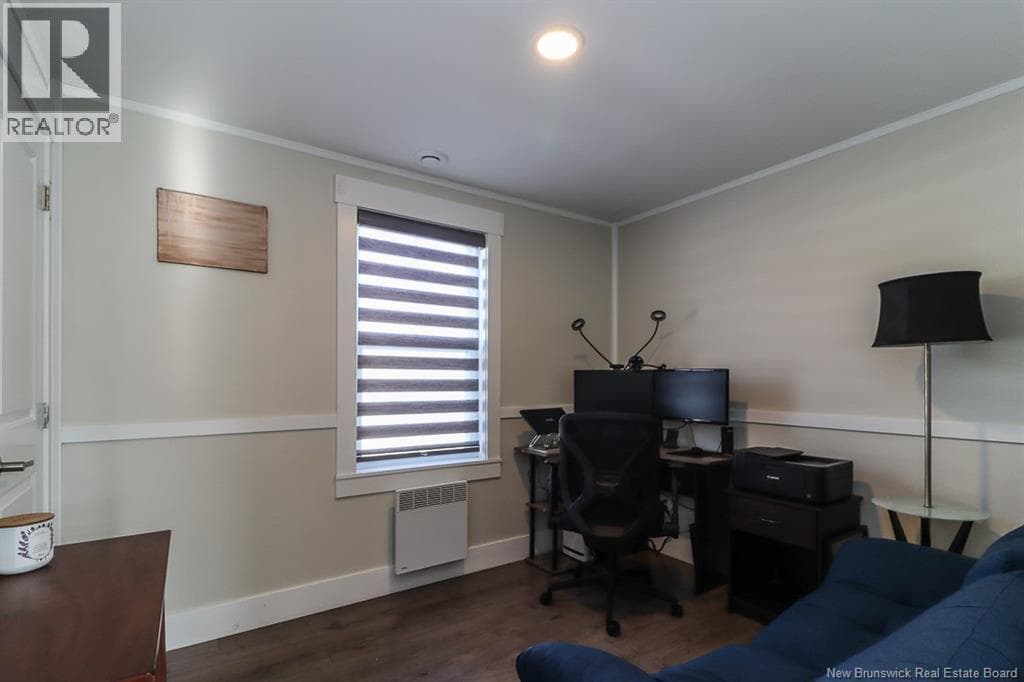50 Rex Hurley Boulevard, photo 27