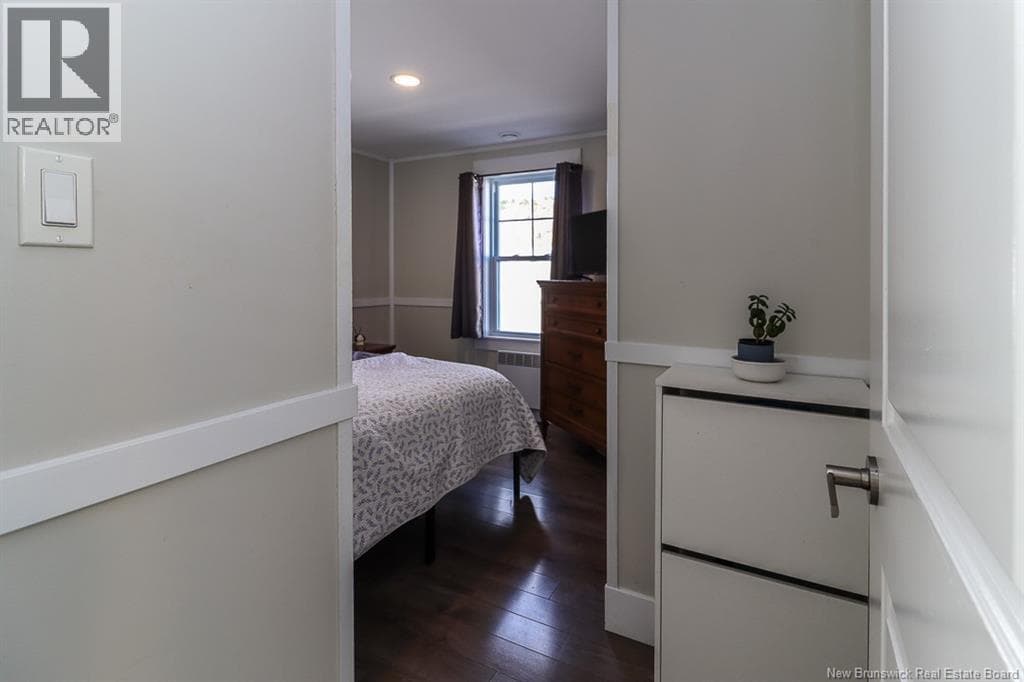 50 Rex Hurley Boulevard, photo 34
