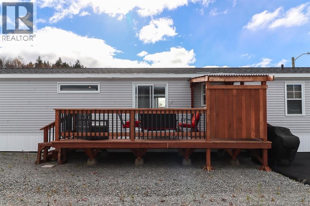 50 Rex Hurley Boulevard, photo 45