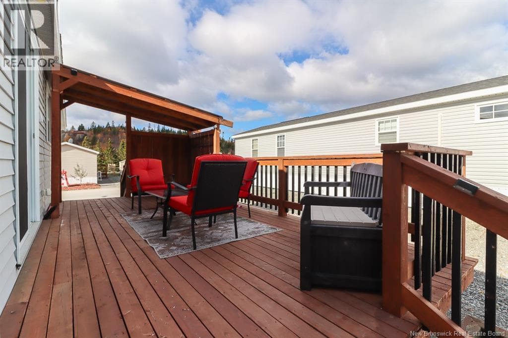 50 Rex Hurley Boulevard, photo 47