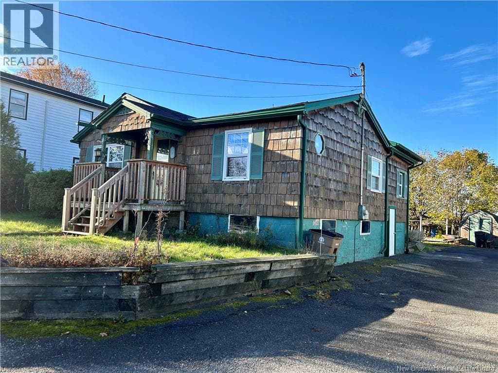 17 Rockcliff Street