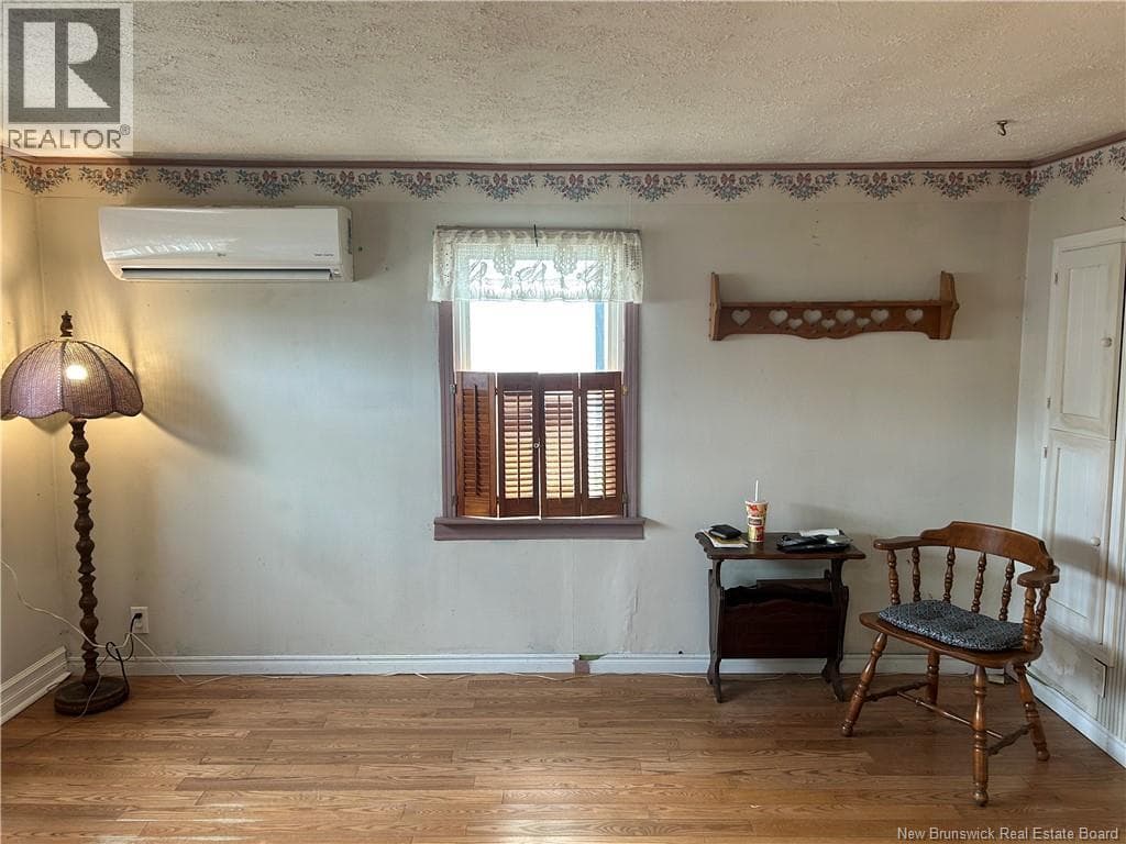 17 Rockcliff Street, photo 10