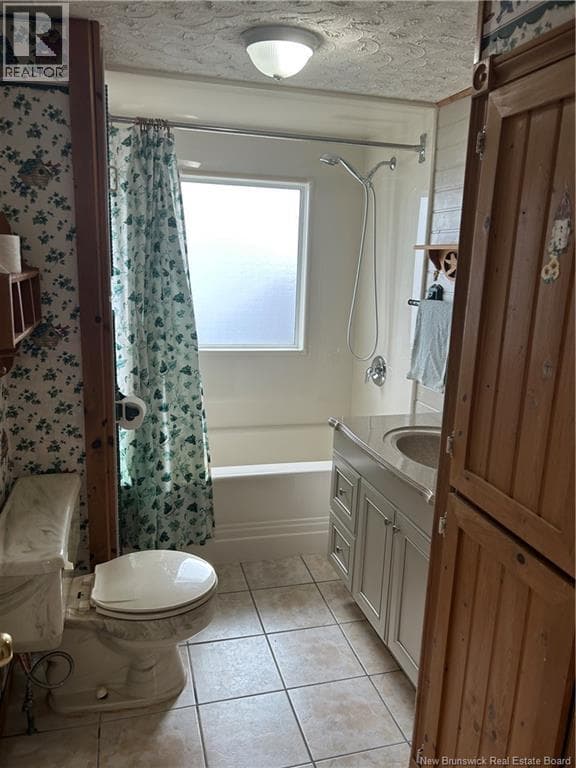 17 Rockcliff Street, photo 11