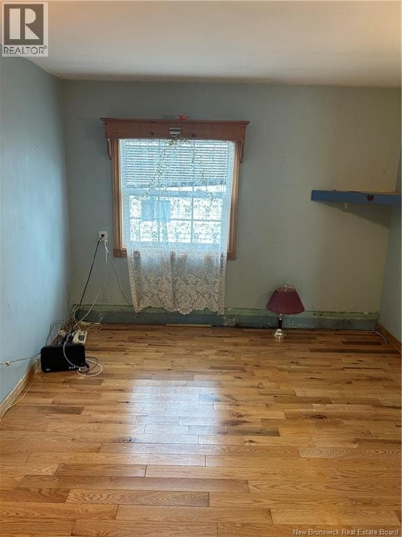 17 Rockcliff Street, photo 12