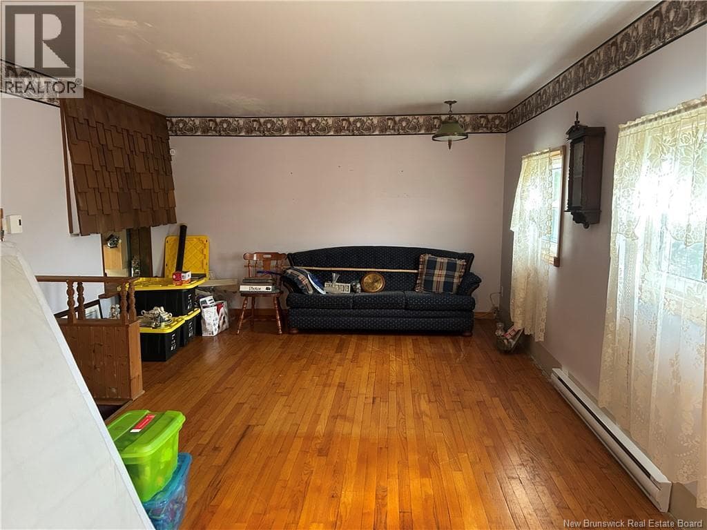 17 Rockcliff Street, photo 13