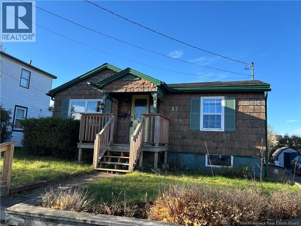 17 Rockcliff Street, photo 2