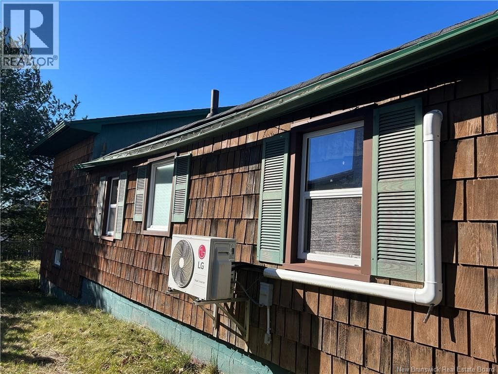 17 Rockcliff Street, photo 3