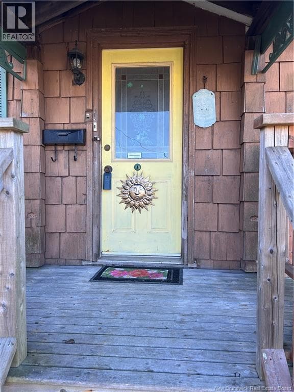 17 Rockcliff Street, photo 4