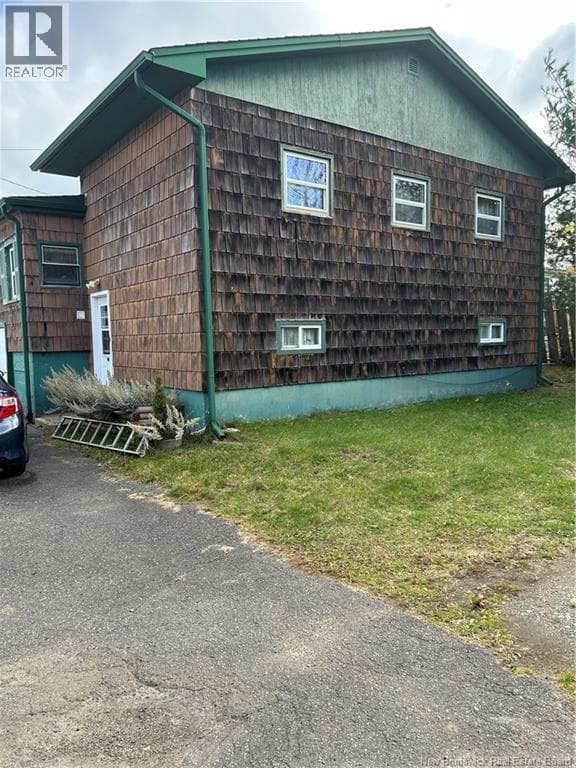 17 Rockcliff Street, photo 5