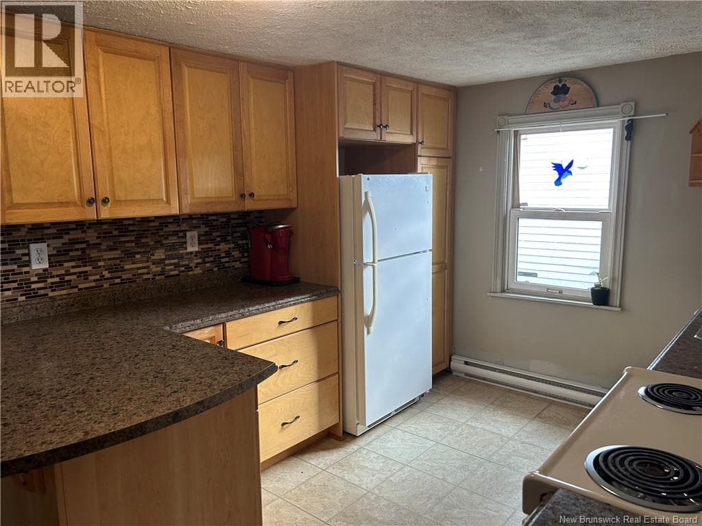 17 Rockcliff Street, photo 6