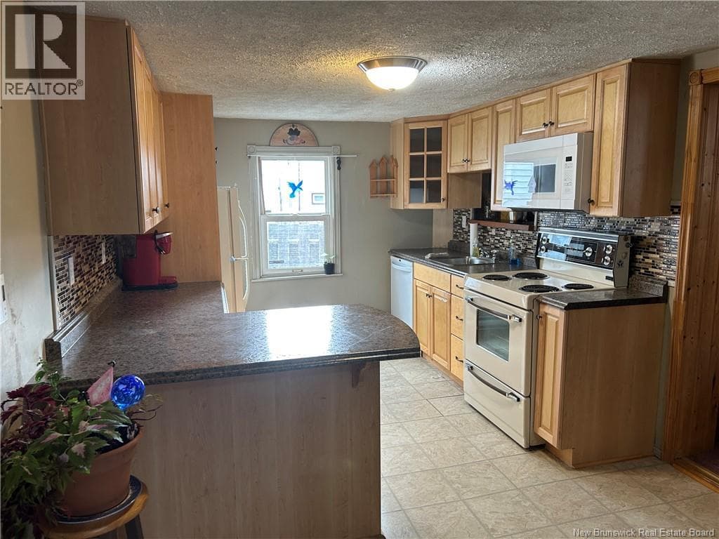 17 Rockcliff Street, photo 7