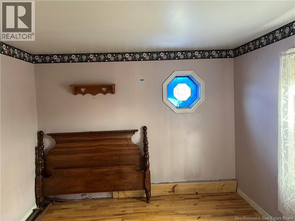 17 Rockcliff Street, photo 8