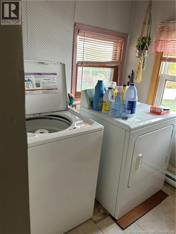 17 Rockcliff Street, photo 9