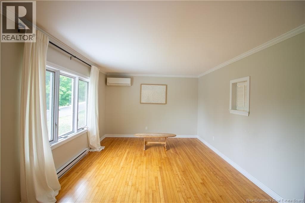28 Morley Crescent, photo 4