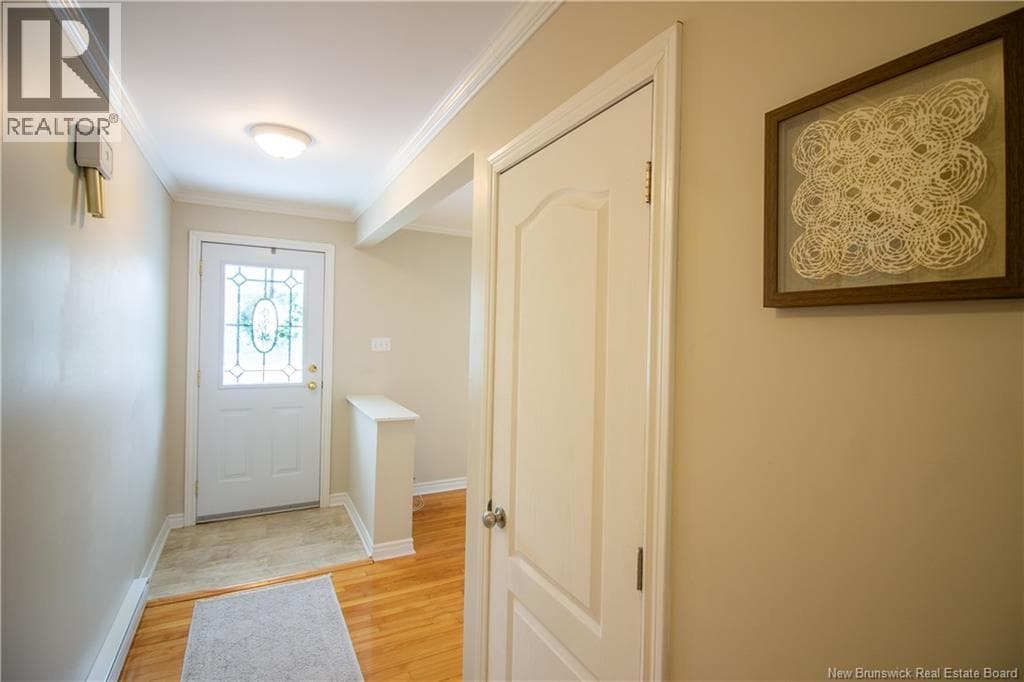28 Morley Crescent, photo 3