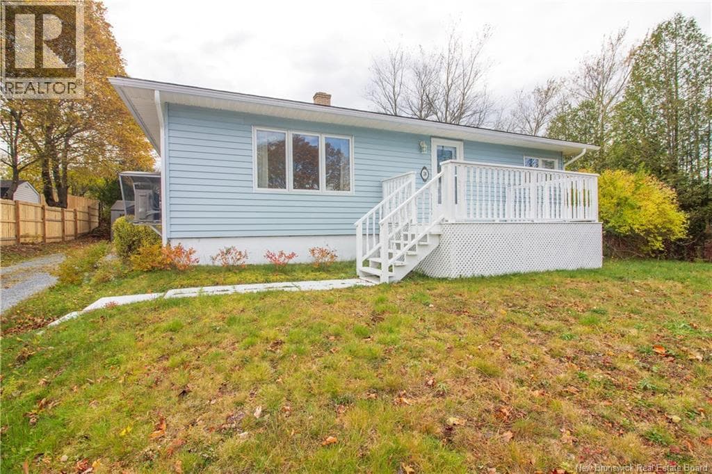 28 Morley Crescent, photo 2