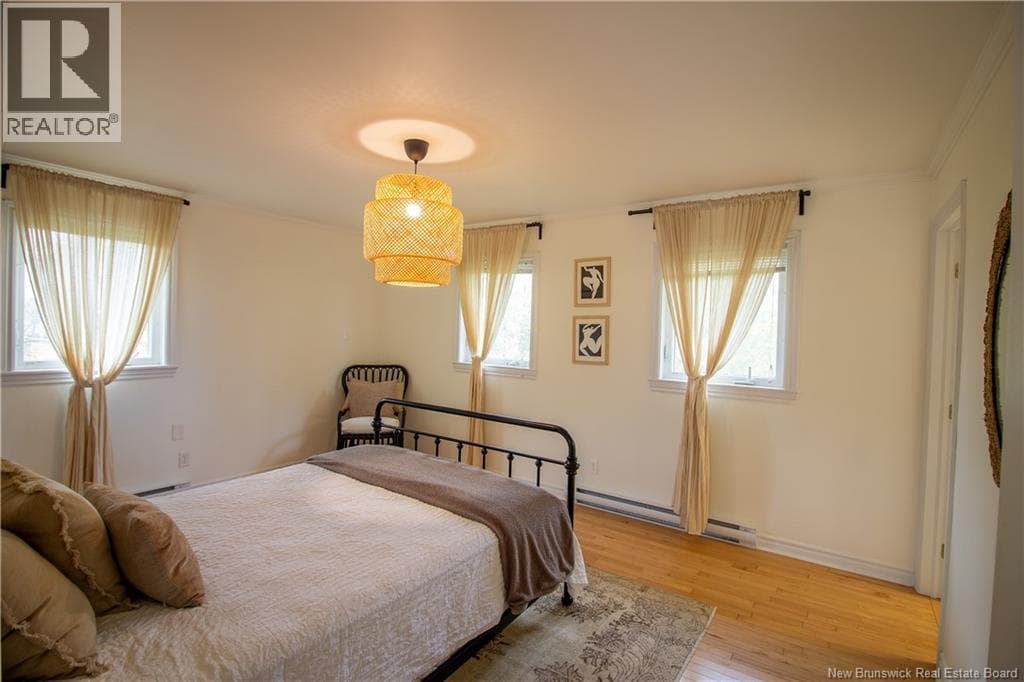 28 Morley Crescent, photo 13