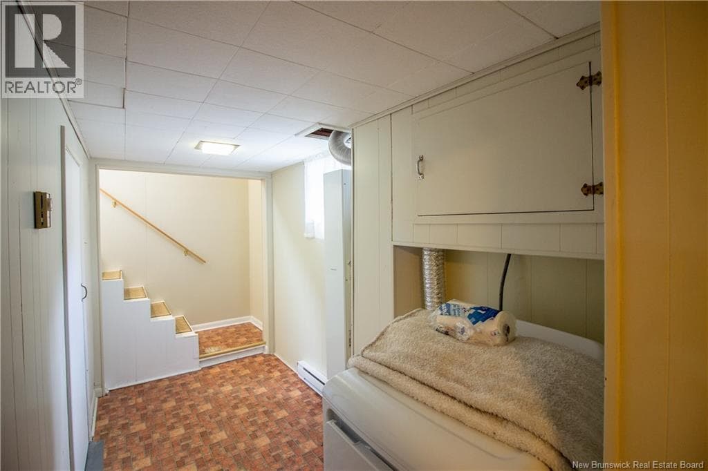 28 Morley Crescent, photo 22