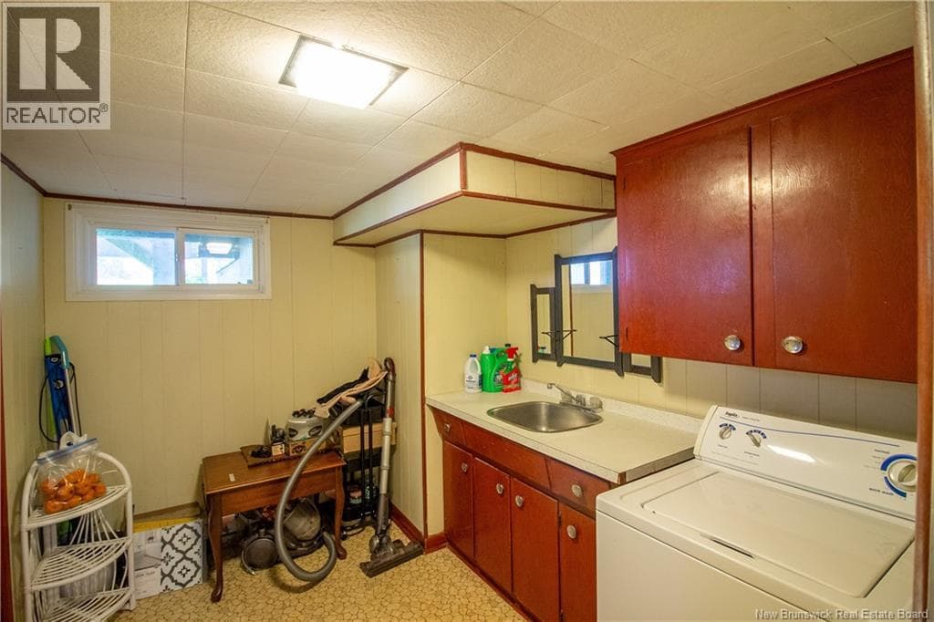 28 Morley Crescent, photo 23