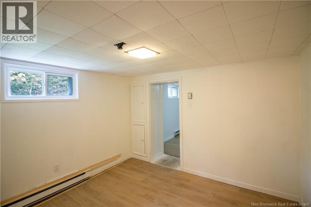 28 Morley Crescent, photo 25