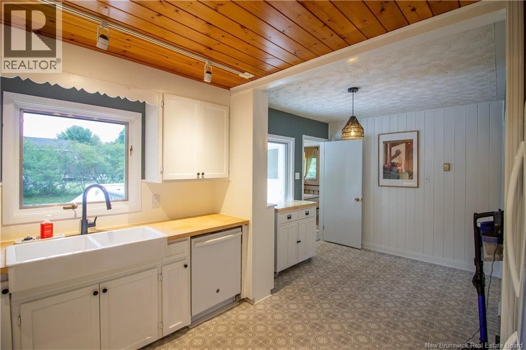 28 Morley Crescent, photo 11