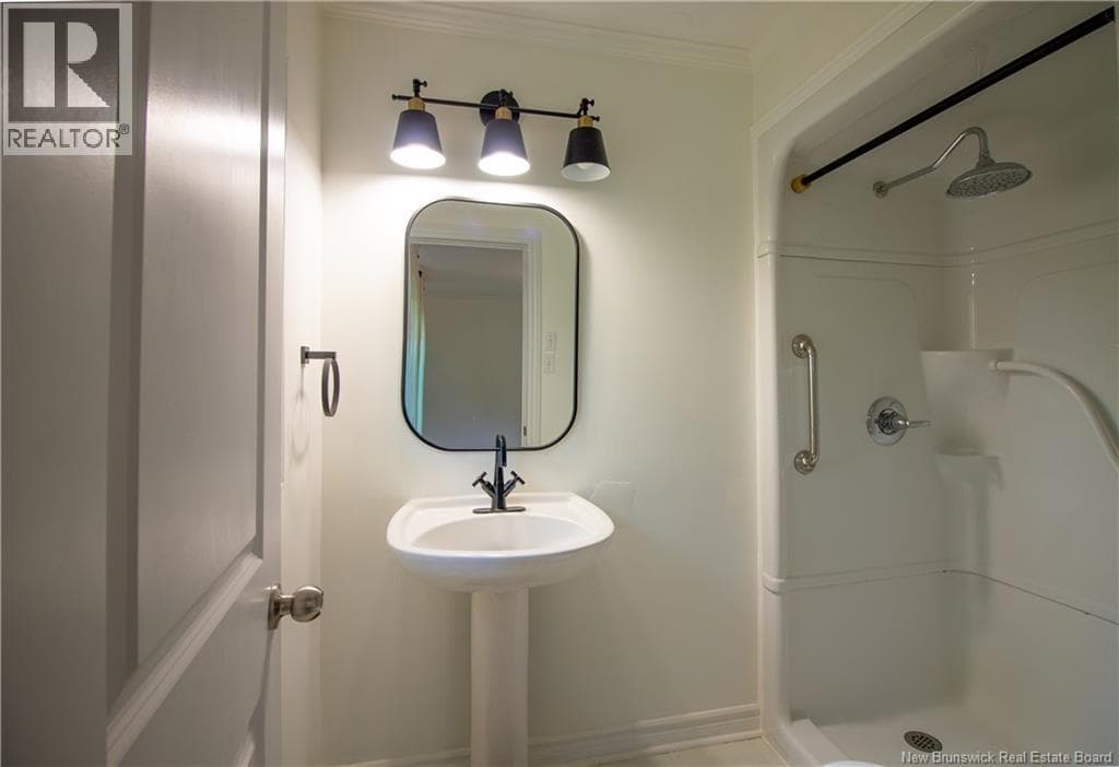 28 Morley Crescent, photo 16