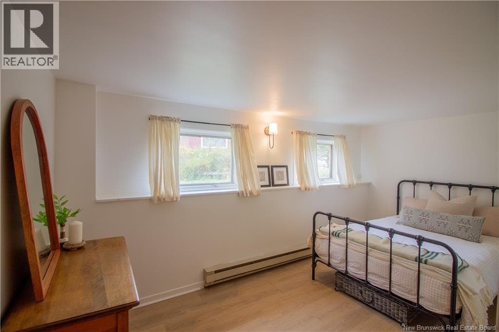 28 Morley Crescent, photo 24