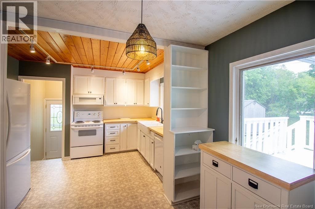 28 Morley Crescent, photo 9
