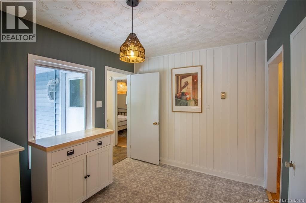 28 Morley Crescent, photo 12