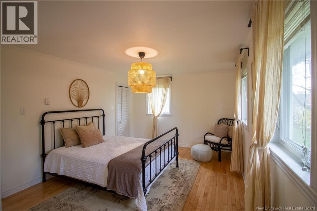 28 Morley Crescent, photo 14