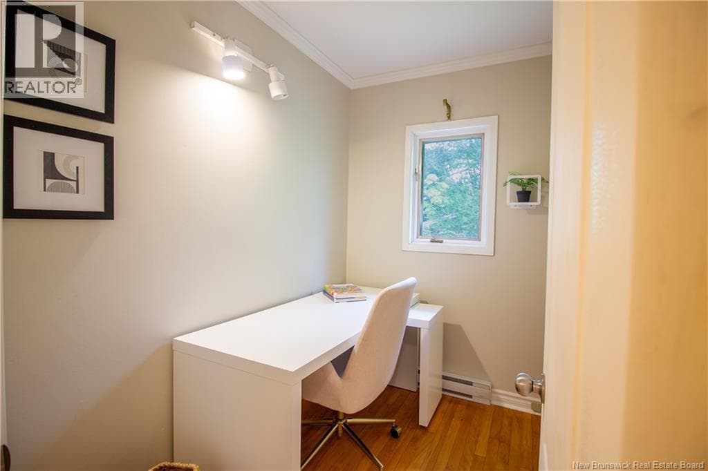 28 Morley Crescent, photo 18