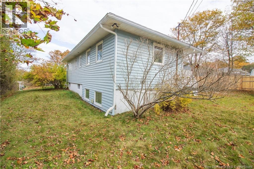 28 Morley Crescent, photo 29